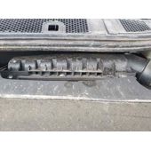 Carcasa Filtro Aire para Ds 3 Crossback
