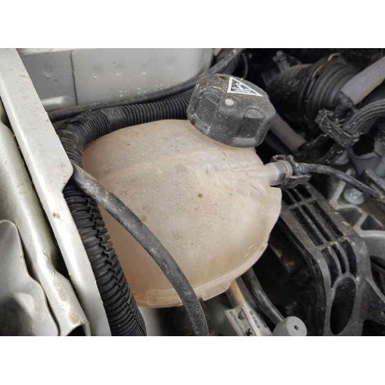 Deposito Expansion para Ds 3 Crossback