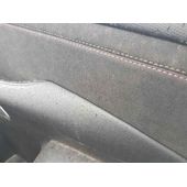 Elevalunas Delantero Derecho para Ds 3 Crossback