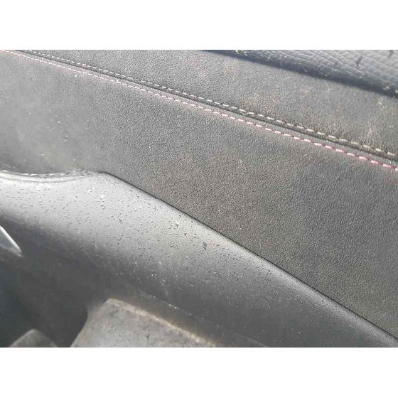 Elevalunas Delantero Derecho para Ds 3 Crossback