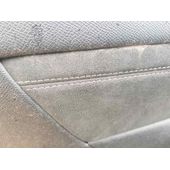 Elevalunas Delantero Izquierdo para Ds 3 Crossback