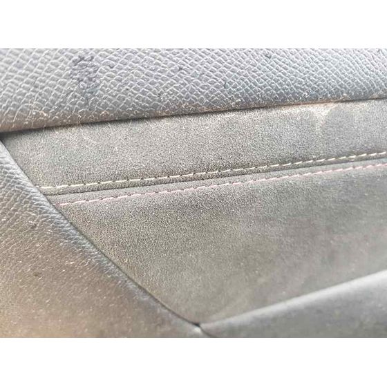 Elevalunas Delantero Izquierdo para Ds 3 Crossback