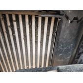 Intercooler para Ds 3 Crossback