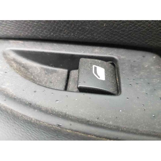 Mando Elevalunas Trasero Derecho para Ds 3 Crossback