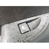 Mando Elevalunas Trasero Izquierdo para Ds 3 Crossback