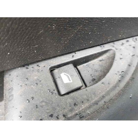 Mando Elevalunas Trasero Izquierdo para Ds 3 Crossback