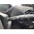 Mando Luces Y Limpia para Ds 3 Crossback