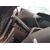 Mando Luces Y Limpia para Ds 3 Crossback
