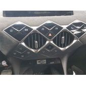 Mando Multifuncion para Ds 3 Crossback