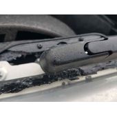 Motor Limpia Trasero para Ds 3 Crossback