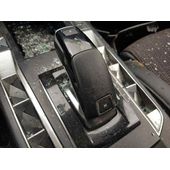 Palanca Cambio para Ds 3 Crossback