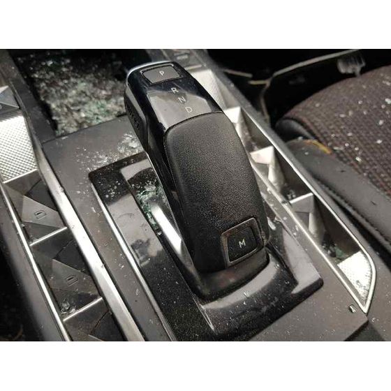 Palanca Cambio para Ds 3 Crossback