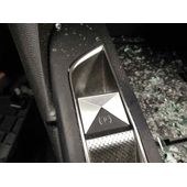 Palanca Freno De Mano para Ds 3 Crossback