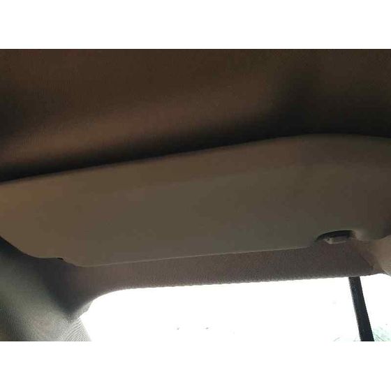 Parasol Izquierdo para Ds 3 Crossback
