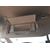 Parasol Izquierdo para Ds 3 Crossback