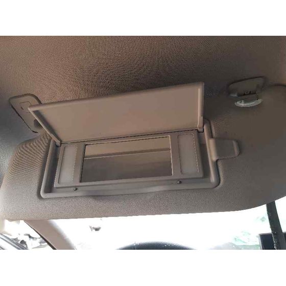 Parasol Izquierdo para Ds 3 Crossback