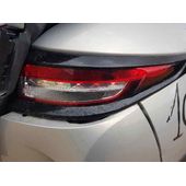 Piloto Trasero Derecho Exterior para Ds 3 Crossback