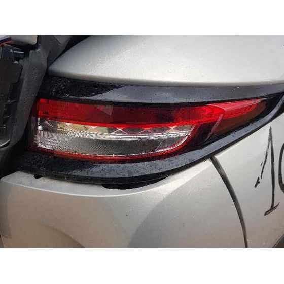Piloto Trasero Derecho Exterior para Ds 3 Crossback
