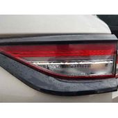 Piloto Trasero Derecho Interior para Ds 3 Crossback