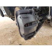 Pinza Freno Delantera Derecha para Ds 3 Crossback
