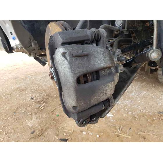 Pinza Freno Delantera Derecha para Ds 3 Crossback
