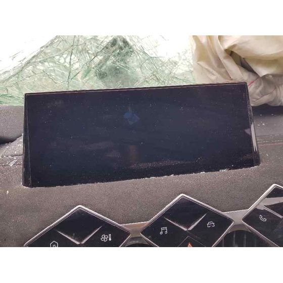 Sistema Navegacion Gps para Ds 3 Crossback