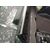 Sistema Navegacion Gps para Ds 3 Crossback