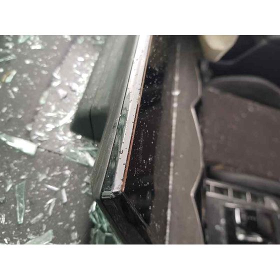 Sistema Navegacion Gps para Ds 3 Crossback