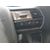 Volante para Ds 3 Crossback