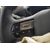 Volante para Ds 3 Crossback