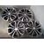 Juego Llantas para Mercedes-Benz Clase C (W205) Lim.