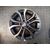 Juego Llantas para Mercedes-Benz Clase C (W205) Lim.