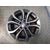 Juego Llantas para Mercedes-Benz Clase C (W205) Lim.