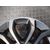 Juego Llantas para Mercedes-Benz Clase C (W205) Lim.