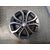 Juego Llantas para Mercedes-Benz Clase C (W205) Lim.