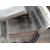 Caja Cambios para Opel Corsa F