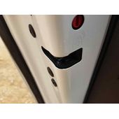 Cerradura Puerta Trasera Izquierda para Opel Corsa F