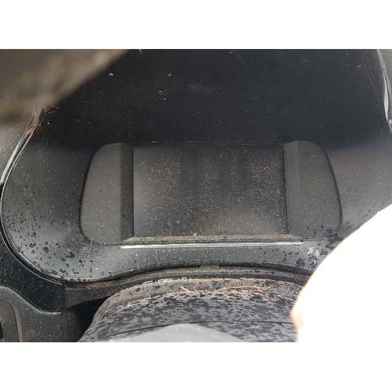 Cuadro Instrumentos para Opel Corsa F