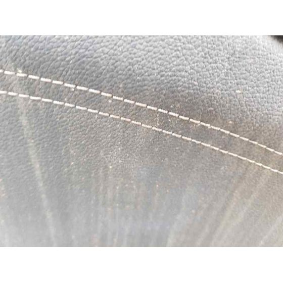 Elevalunas Delantero Derecho para Opel Corsa F