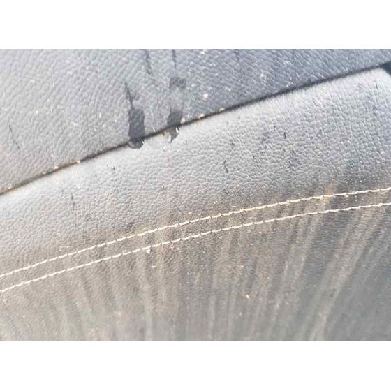 Elevalunas Delantero Izquierdo para Opel Corsa F