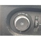 Mando Luces para Opel Corsa F