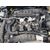 Motor Completo para Opel Corsa F