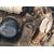 Motor Completo para Opel Corsa F