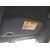 Parasol Derecho para Opel Corsa F