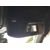Parasol Derecho para Opel Corsa F