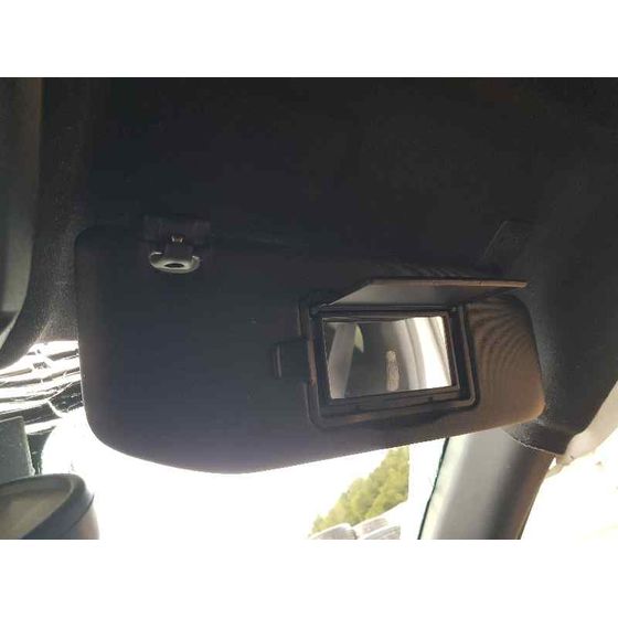 Parasol Derecho para Opel Corsa F