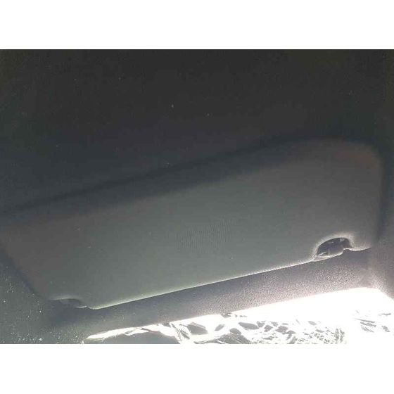 Parasol Izquierdo para Opel Corsa F