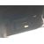Parasol Izquierdo para Opel Corsa F
