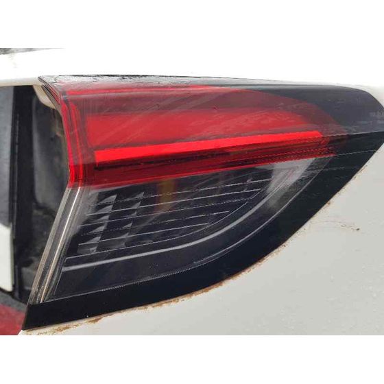 Piloto Trasero Izquierdo Interior para Opel Corsa F