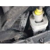Servofreno para Opel Corsa F